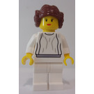 LEGO Princezna Leia (20th Anniversary) Minifigurka