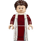 LEGO Princezna Leia Minifigurka