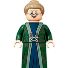 LEGO Professor McGonagall Minifigurka
