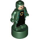 LEGO Professor McGonagall Trophy Minifigurka
