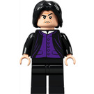 LEGO Professor Severus Snape Minifigurka