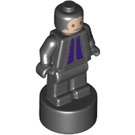 LEGO Profesor Severus Snape Statuette Minifigurka