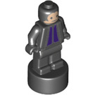 LEGO Professor Snape Trophy Minifigure