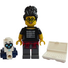 LEGO Programmer 71025-5