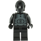 LEGO Protocol Droid Minifigurka