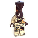 LEGO Pyro Whipper Minifigurka