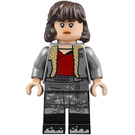 LEGO Qi'ra s Corellia Výstroj Minifigurka