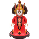 LEGO Queen Amidala Minifigurka