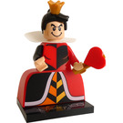 LEGO Queen of Hearts 71038-7