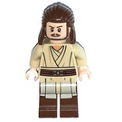 LEGO Qui-Gon Jinn Minifigurka