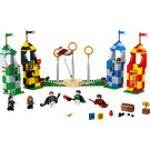 LEGO Quidditch Match 75956