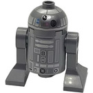 LEGO R2-BHD Minifigurka