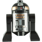 LEGO R2-Q5 Minifigurka