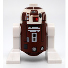 LEGO R7-D4 Minifigurka