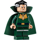 LEGO Ra’s al Ghul Minifigurka