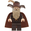 LEGO Radagast Minifigurka