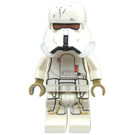 LEGO Range Trooper Minifigurka