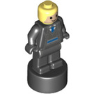 LEGO Ravenclaw Student Trophy 2 Minifigurka
