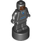 LEGO Ravenclaw Student Trophy 3 Minifigure