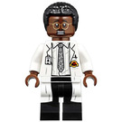 LEGO Ray Arnold Minifigurka