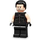 LEGO Razor Fist Minifigurka