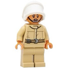 LEGO Rebel Crew Minifigurka