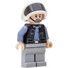 LEGO Rebel Fleet Trooper Minifigurka
