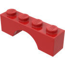 LEGO Klenba 1 x 4 (3659)