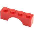 LEGO klenba 1 x 4 (3659)