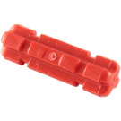 LEGO osa 2 s Grooves (32062)