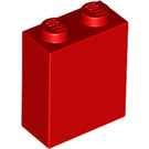 LEGO Brick 1 x 2 x 2 s vnitřním držákem nápravy (3245)