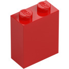 LEGO Kostka 1 x 2 x 2 s vnitřním držákem čepu (3245)