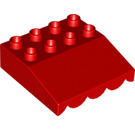LEGO Duplo Awning (31170 / 35132)