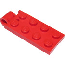 LEGO Závěs Deska Horní (73098)