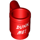 LEGO Džbánek s 'Dunk Me!' (3899 / 14576)