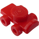 LEGO Kolečkové brusle (11253 / 18747)