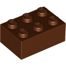 LEGO Kostka 2 x 3 (3002)