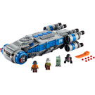 LEGO Resistance I-TS Transport 75293