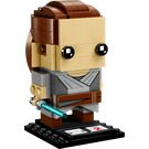 LEGO Rey 41602