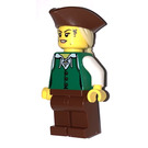 LEGO Robin Loot Minifigurka