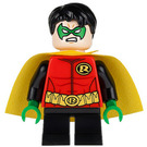 LEGO Robin Minifigurka