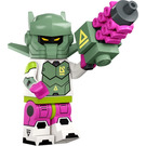 LEGO Robot Warrior 71037-2