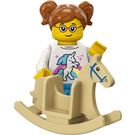 LEGO Rockin' Horse Rider 71037-11