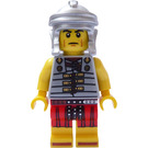 LEGO Roman Voják Minifigurka