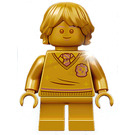 LEGO Ron Weasley 20 Year Anniversary Minifigurka