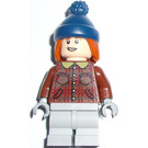 LEGO Ron Weasley Minifigurka