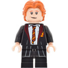 LEGO Ron Weasley Minifigurka