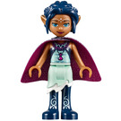 LEGO Rosalyn Minifigurka