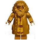 LEGO Rubeus Hagrid (20 Year Anniversary) Minifigurka