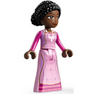 LEGO Sakina Minifigurka